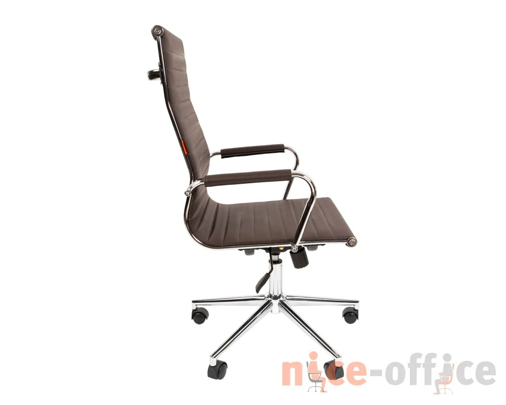 Кресло CHAIRMAN 755