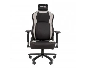 Кресло CHAIRMAN CH30 images