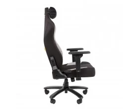 Кресло CHAIRMAN CH30 images