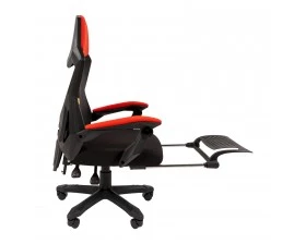 Кресло CHAIRMAN CH571 images