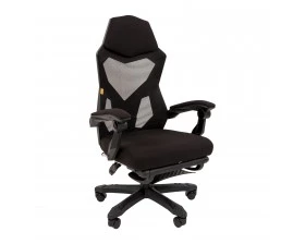 Кресло CHAIRMAN CH571 images