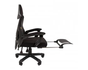 Кресло CHAIRMAN CH571 images