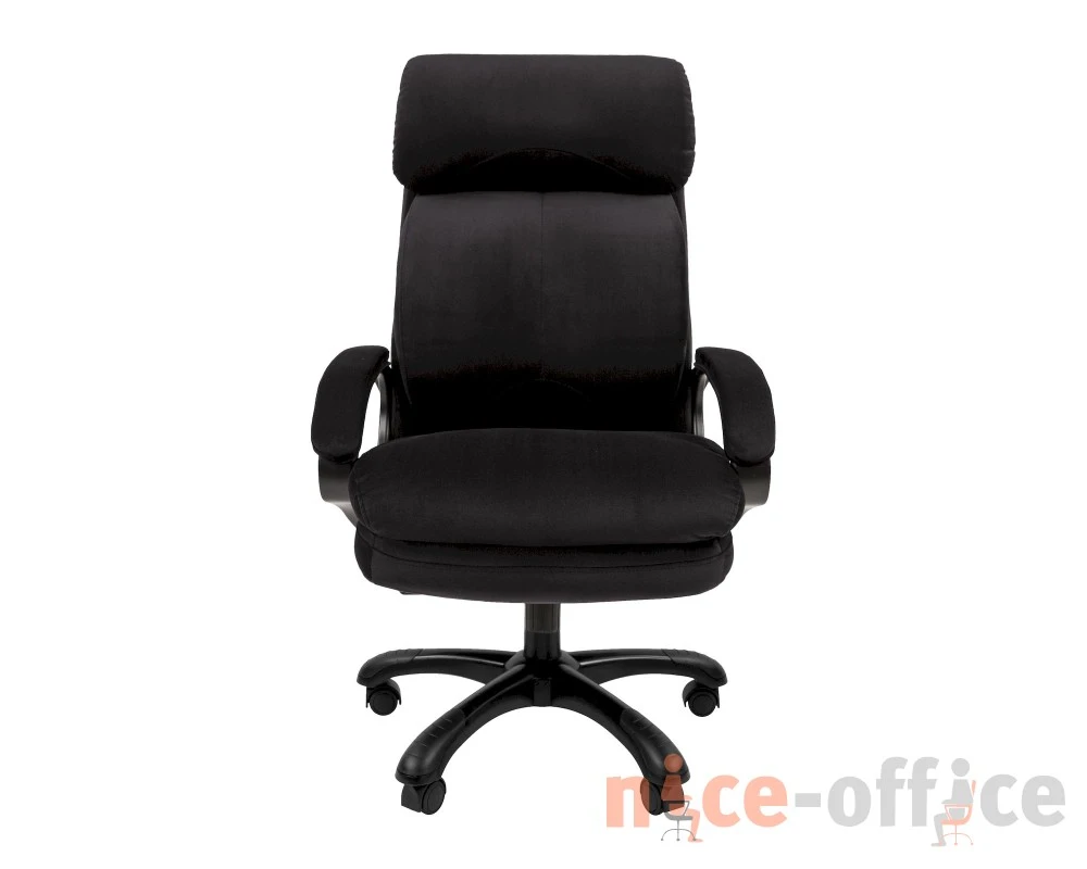 Кресло CHAIRMAN ДОМ 505