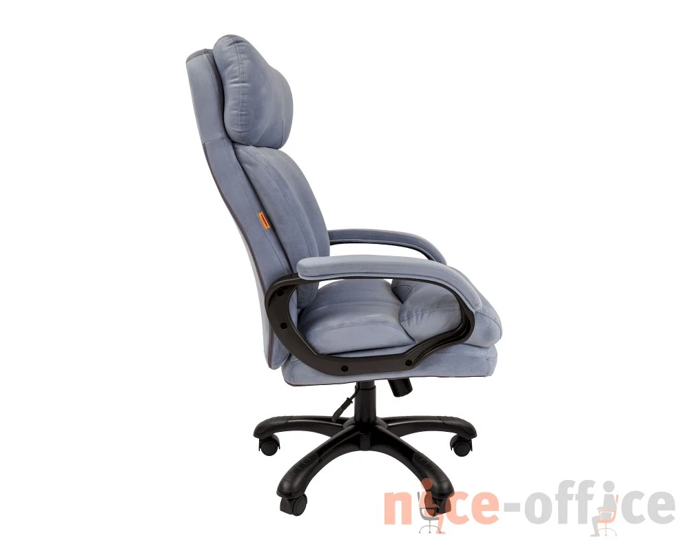 Кресло CHAIRMAN ДОМ 505