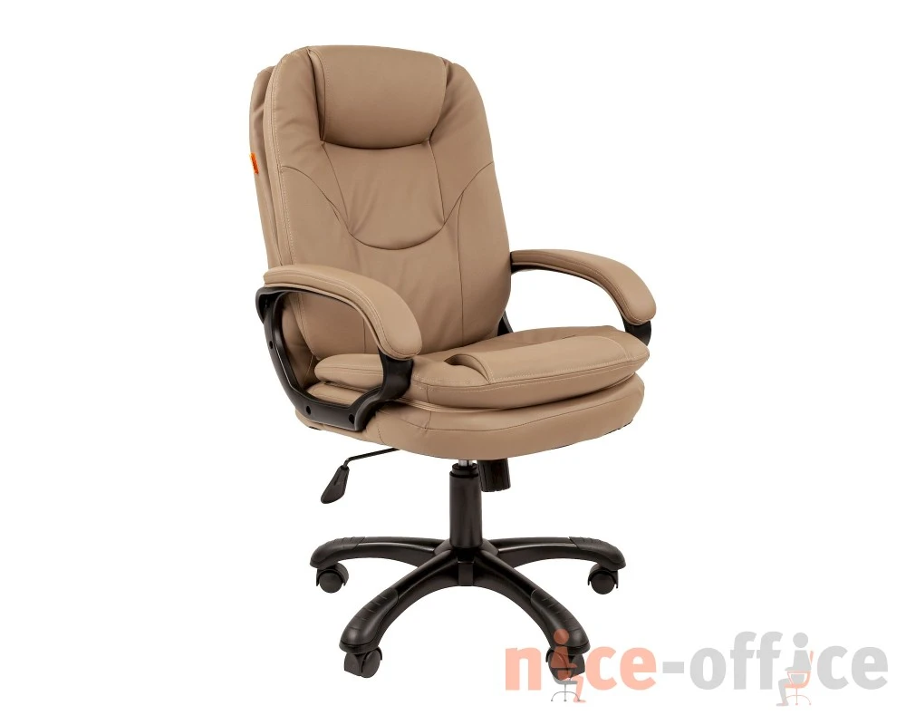 Кресло CHAIRMAN 668
