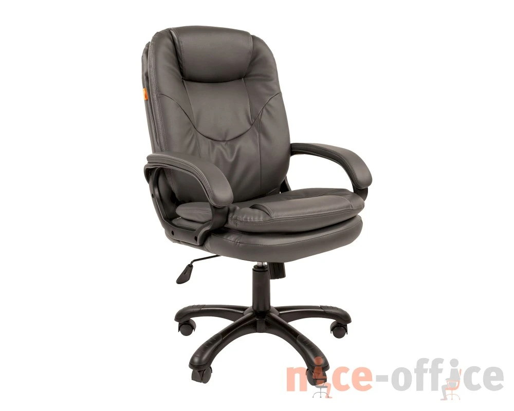 Кресло CHAIRMAN 668