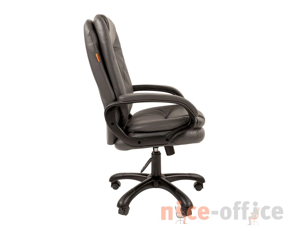 Кресло CHAIRMAN 668