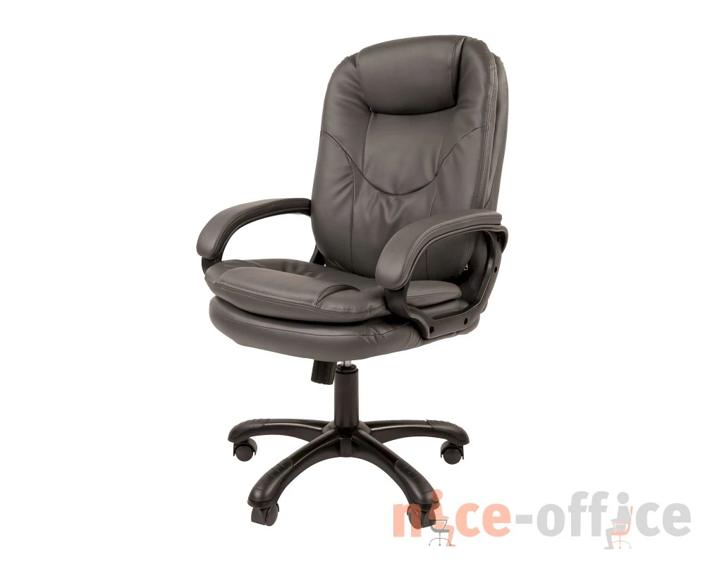 Кресло CHAIRMAN 668