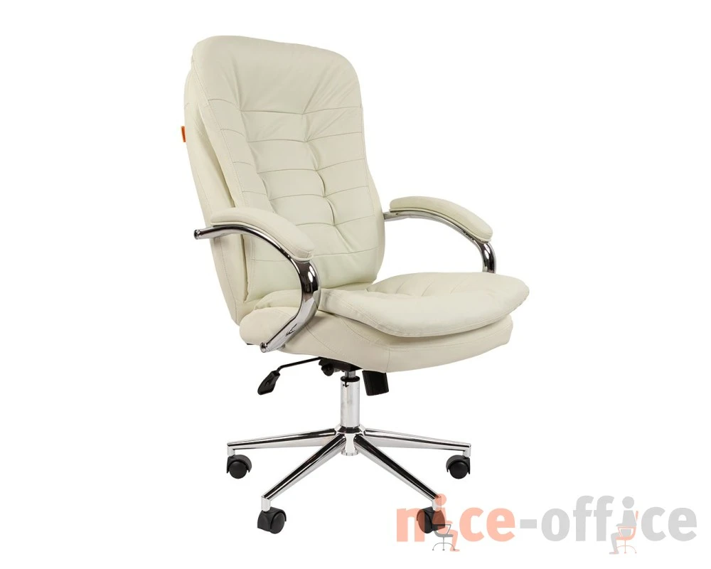 Кресло CHAIRMAN 795