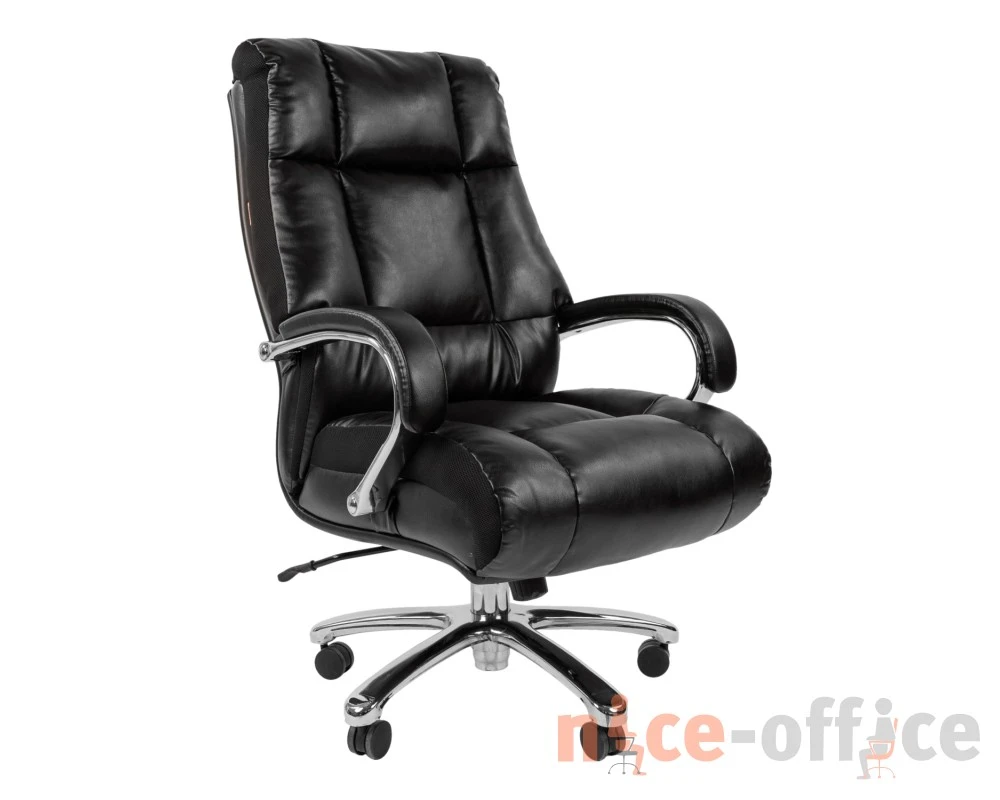 Кресло CHAIRMAN 405 эко