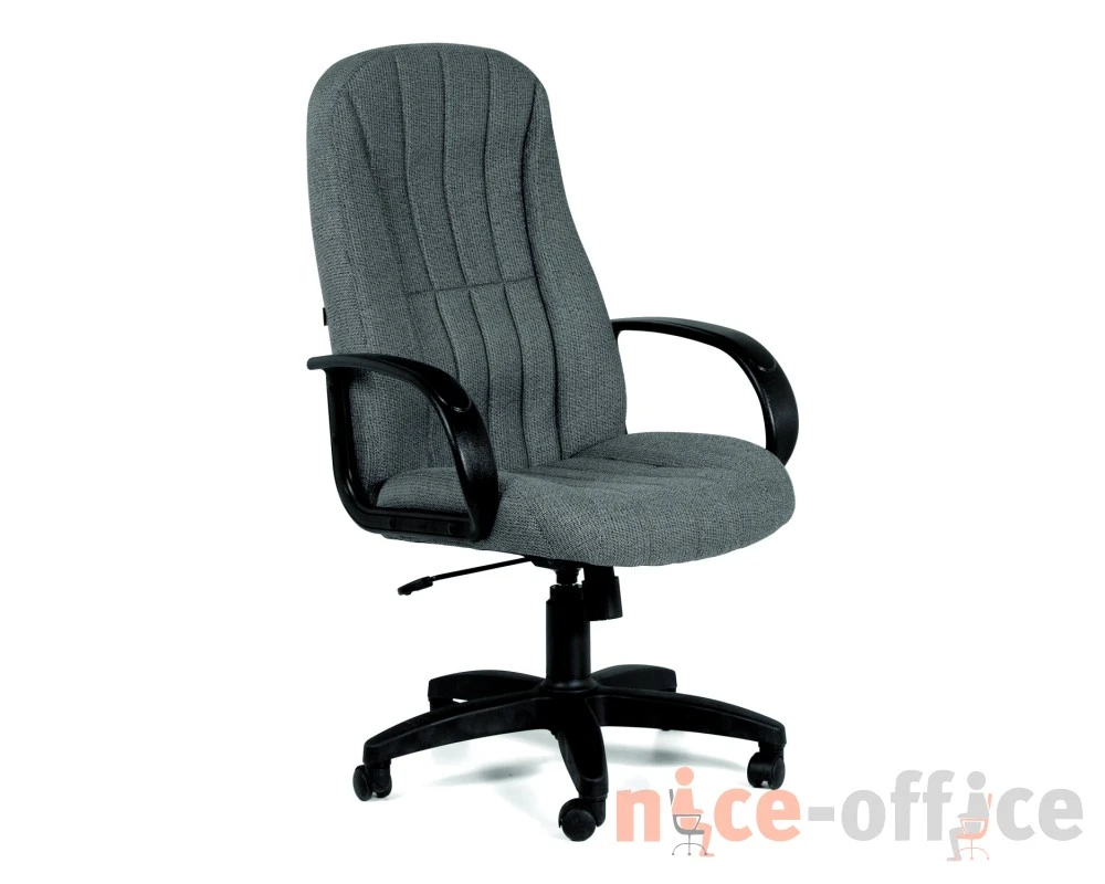 Кресло CHAIRMAN 685 ТВ