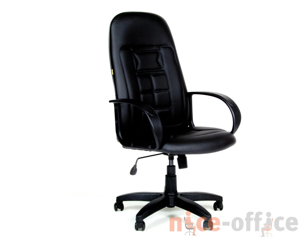 Кресло CHAIRMAN 727 эко