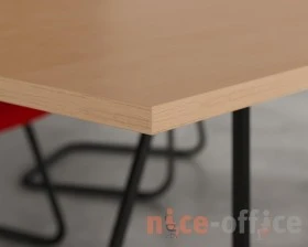Мебель для персонала Лофтис / Loftis images