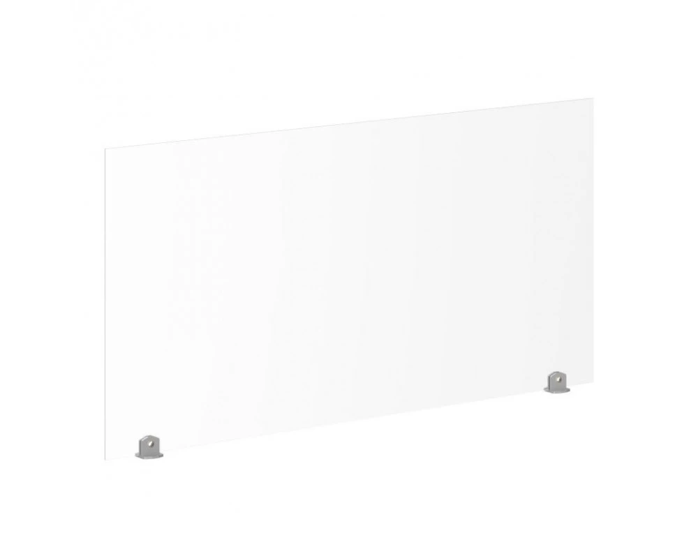 Экран фронтальный 1200х4х600 Rand Lite