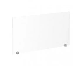 Экран фронтальный 1200х4х600 Rand Lite images