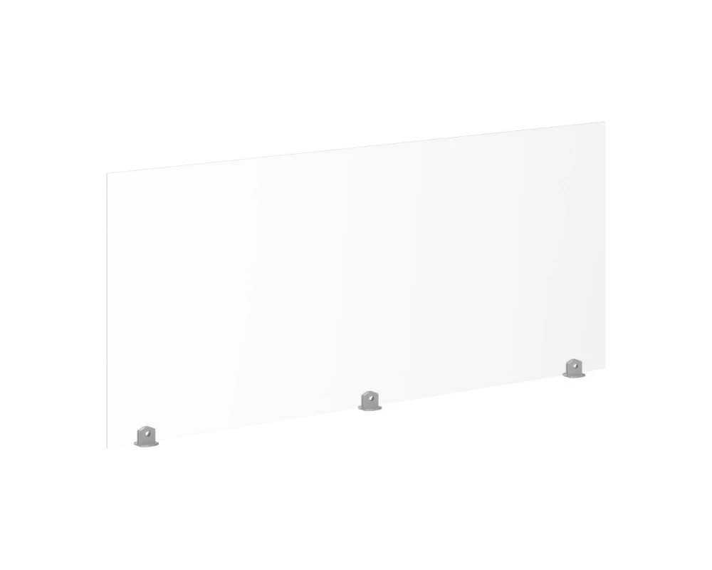 Экран фронтальный 1400х4х600 Rand Lite