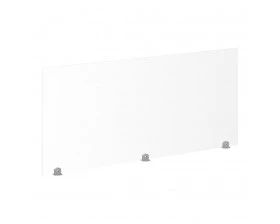 Экран фронтальный 1400х4х600 Rand Lite images