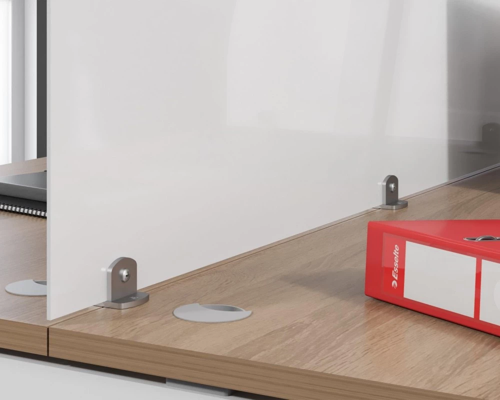 Офисные перегородки Rand Lite