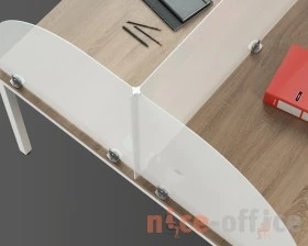 Офисные перегородки Ранд Лайт / Rand Lite images