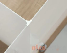Офисные перегородки Ранд Лайт / Rand Lite images
