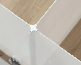 Офисные перегородки Rand Lite images