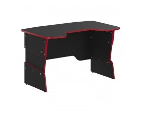 Стол компьютерный игровой 1360x850х809 Skilll images