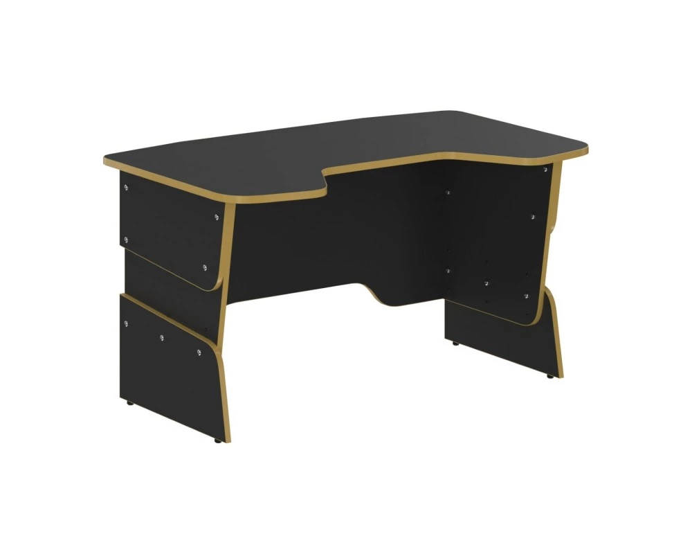 Стол компьютерный игровой 1360x850х809 Skilll