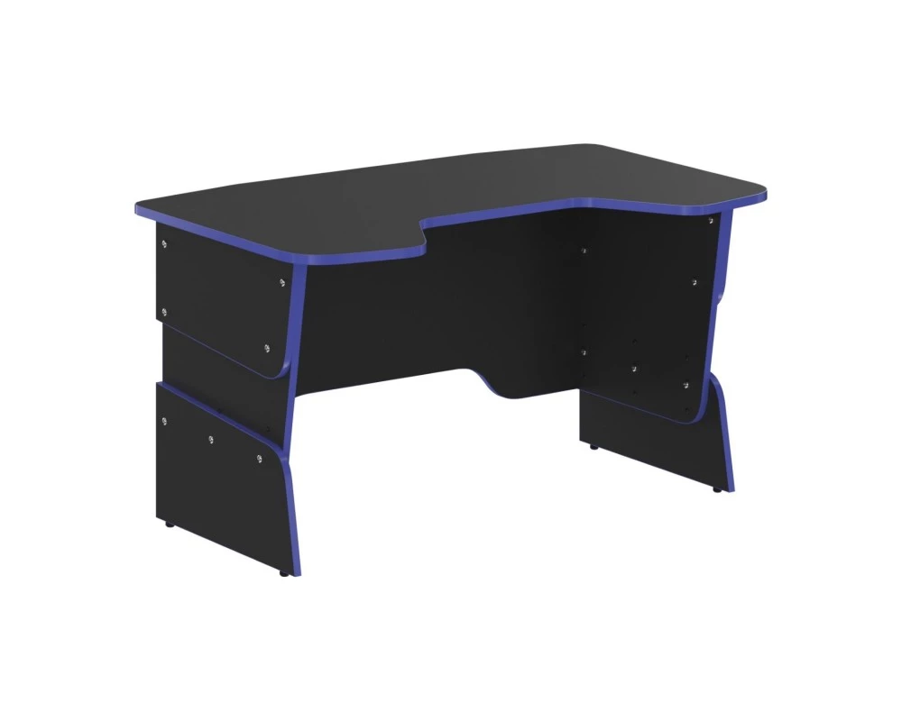 Стол компьютерный игровой 1360x850х809 Skilll