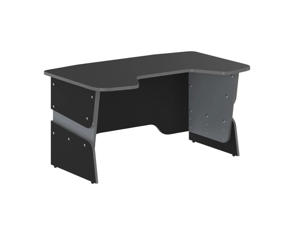 Стол компьютерный игровой 1360x850х809 Skilll