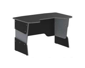 Стол компьютерный игровой 1360x850х809 Skilll images