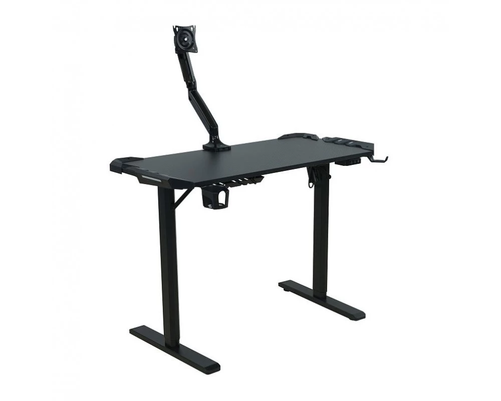 Стол с регулировкой по высоте 1050х560х750/1150 XTEN-UP