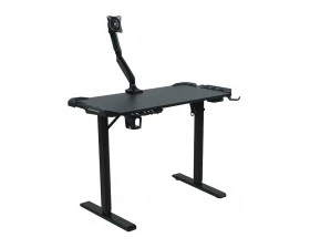 Стол с регулировкой по высоте 1050х560х750/1150 XTEN-UP images