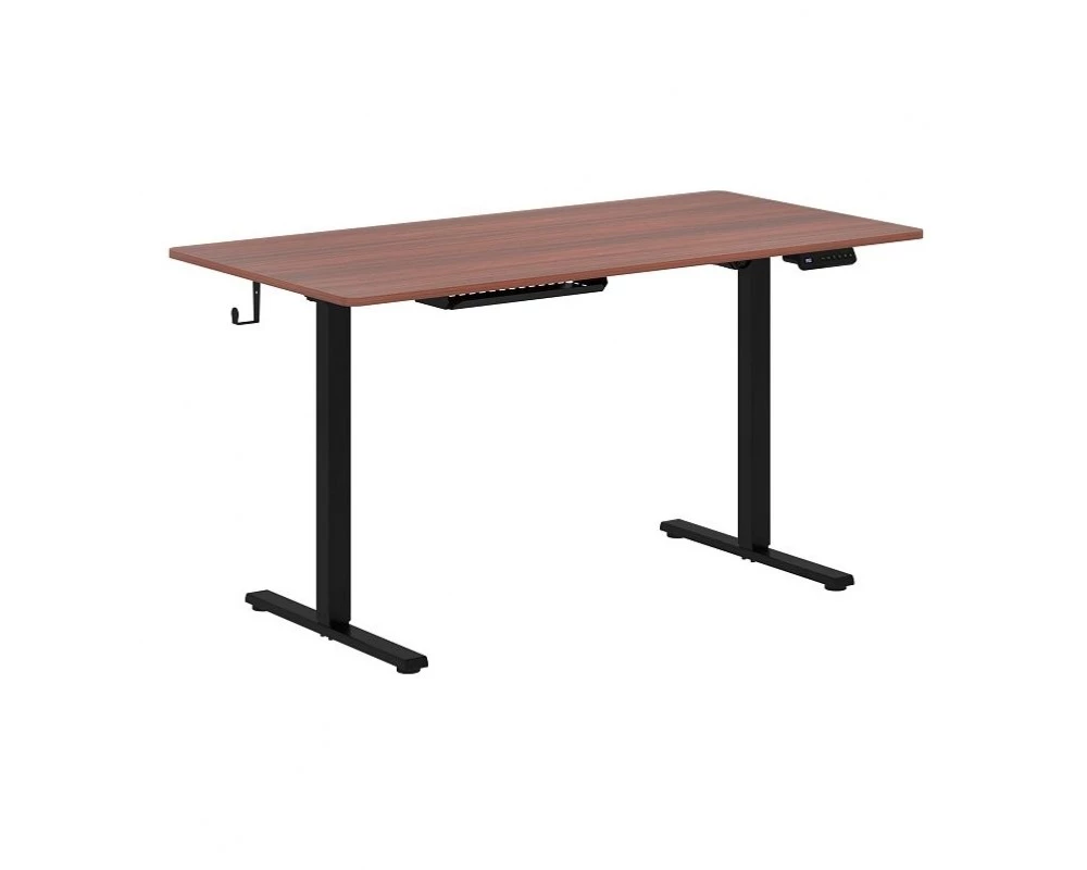 Стол с регулировкой по высоте 1400х700х730/1210 XTEN-UP