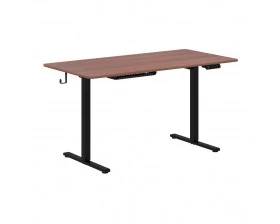 Стол с регулировкой по высоте 1400х700х730/1210 XTEN-UP images