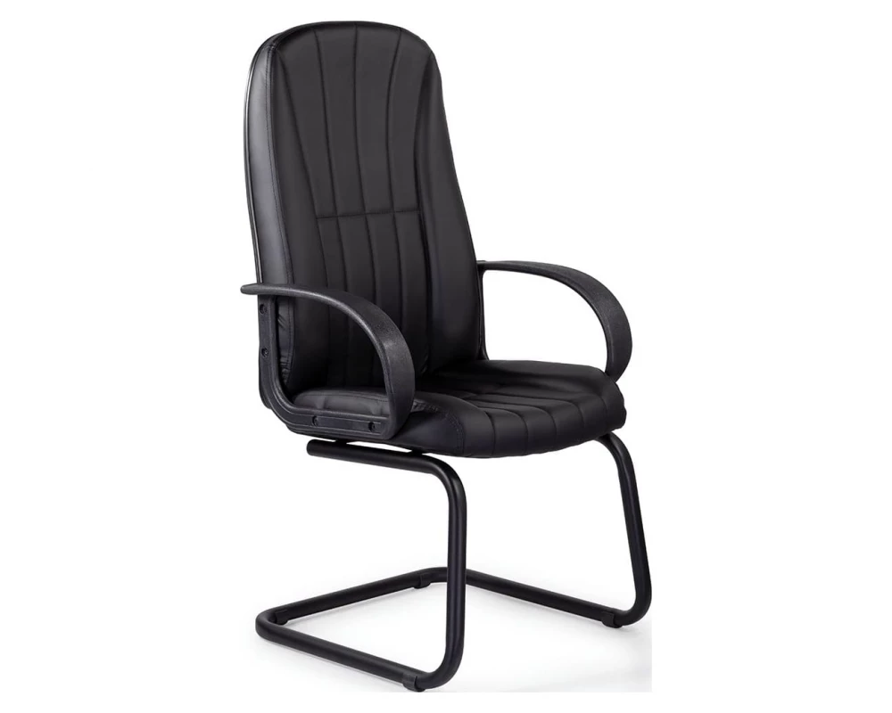 Кресло Альтаир В/п пластик 727