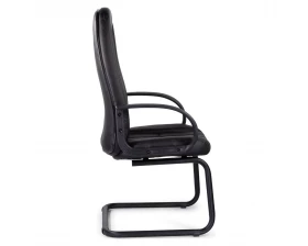 Кресло Альтаир В/п пластик 727 images