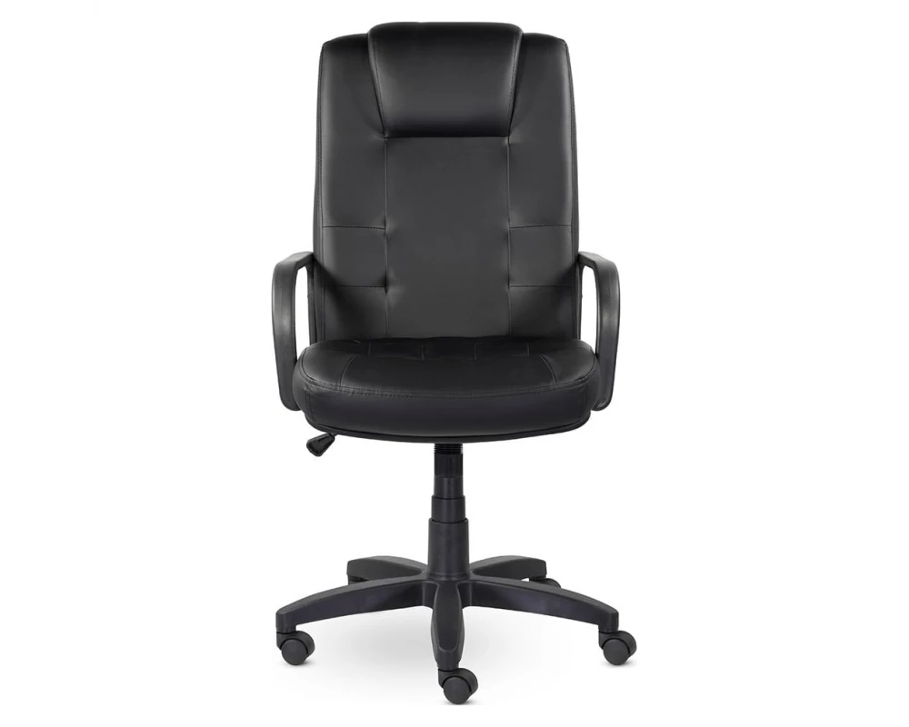 Кресло Кендо К-41 В пластик