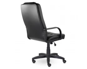 Кресло Кендо К-41 В пластик images