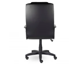 Кресло Кендо К-41 В пластик images