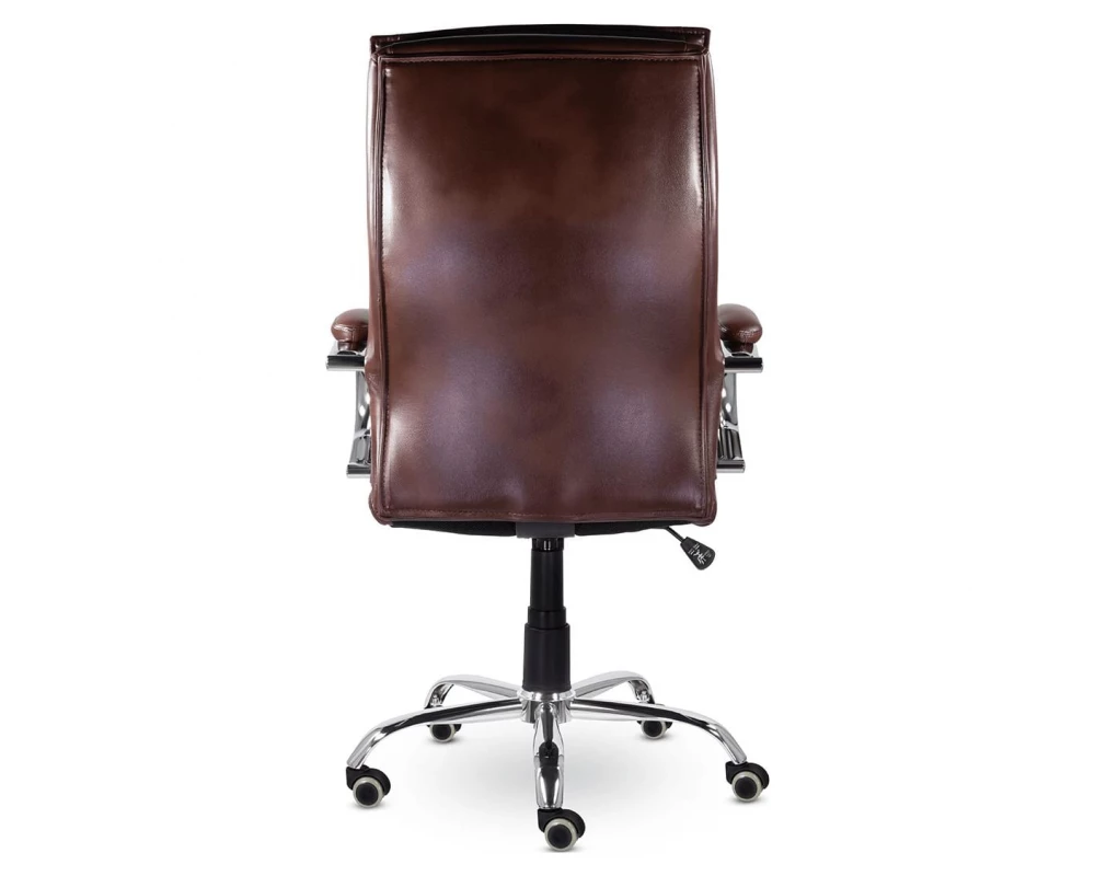 Кресло Куба СН-701