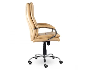 Кресло Куба СН-701 images