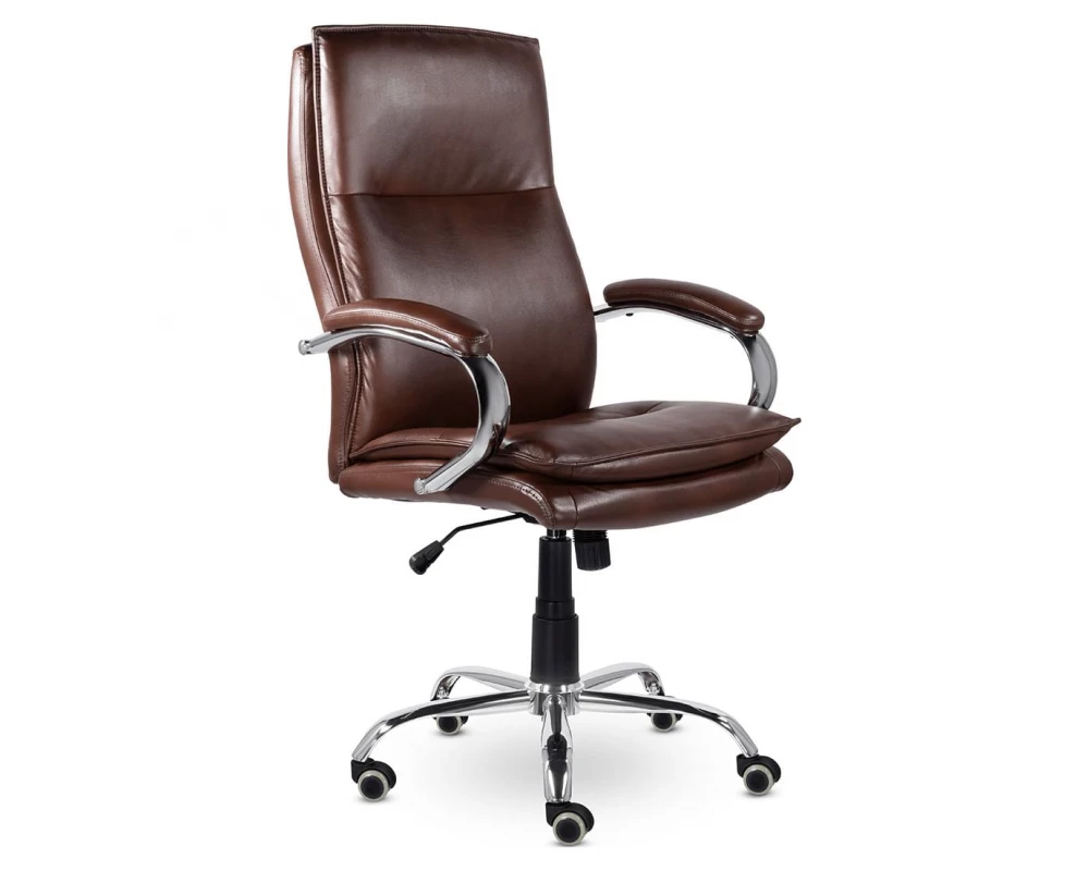 Кресло Куба СН-701