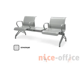 Многоместная секция Круиз без МЭ images