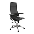 Черный