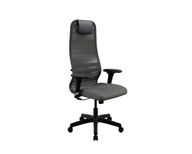 Кресло SU-B-8 (Темно-серый 544.D.1.222) images