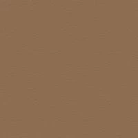 P2 EUROLINE 923 (серо-бежевый)