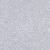 орегон perlamutr 104